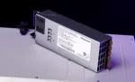 Mikrotik G1483-0600WNB toite l&uuml;liti | G1483-0600WNB | 8592457265542