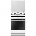 Pliit Amica 618GEH3.33HZpTaN(W) | 618GEH3.33HZpTaN(W) | 5906006555931