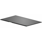 HP HP 1000, Display, HP | M36316-001 | 5704174853039