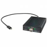 Karta sieciowa Sonnet SO-SOLO10G-SFP-T3 | SO-SOLO10G-SFP-T3 | 0732311012495