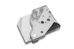 EK Water Blocks EK-Quantum Momentum AORUS Z490 Xtreme D-RGB - Acryl | WAEK-2063 | 3831109829318