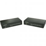 System przekazu sygnału AV Lindy LINDY VGA + Audio LWL Extender 750m Local + Remote Unit - 32541 | 32541 | 4002888325417