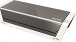 Laminator Leitz Leitz Laminator ILAM Touch 2, A3, błyszczący | 4002432116379 | 4002432116379