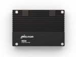 SSD|MICRON|SSD series 9550 PRO|15.36TB|PCIe Gen5|NVMe|NAND flash technology 3D TLC|Write speed 10000 MBytes/sec|Read speed 14000 MBytes/sec|Form Factor U.2|MTFDLAL15T3THA-1BK1DABYYR | MTFDLAL15T3THA-1BK1DABYYR | 649528945693