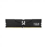 Pamięć GoodRam IRDM, DDR5, 16 GB, 5600MHz, CL36 (IRDM DDR5 R-5600D564L36S/16G) | IR-5600D564L36S/16G | 5908267901649