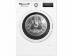 Pesumasin Bosch vaba seisev WUU28T10PL | WUU28T10PL | 4242005447893
