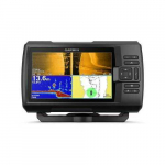 Garmin Striker Vivid 7sv echolotas | 010-02553-01  | 753759268398
