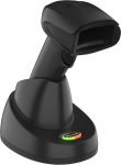 Honeywell Honeywell Barcode-Scanner Xenon XP 1952 USB Kit 1D/2D USB RS-232 Bluetooth | 1952GHD-2USB-5-R | 5704174048176