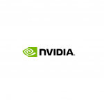 NVIDIA Tesla L2 FH 24GB GDDR6 ECC PCIe 4.0 x16 passiv 900-2G193-0030-001 ATX-Bracket | 900-2G193-0030-001