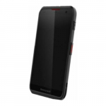 Svītrkodu lasītājs Honeywell EDA52 KIT, WWAN, LAN, GSM, | EDA52-11AE34N21RK | 5704174800903