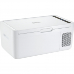 Mobicool MCG15 Kompressor-K&uuml;hlbox 15 l 12/24 V DC/100&ndash;240 V AC | 9600029266 | 4015704287813