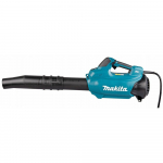 Makita Cordless blower MAKITA UB003CZ | 197050002907 | 197050002907