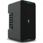 Speaker Mackie ShowBox | SHOWBOX | 663961066395