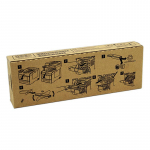 VERSALINK C400/C405 - TONER NERO - 2.500 PAGINE | 106R03500 | 0095205841886