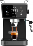 Kohvimasin Cecotec Power Espresso Touch ColdBrew | Cecotec | 8435484002691