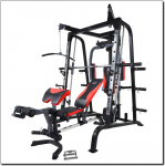 HMS Suwnica Atlas X2 | 17-3-012 | 5907695500813