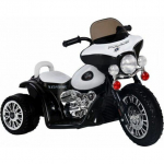Akup&otilde;hine Lean Sport mootor JT568 Black | 4355-uniw | 5907625581943