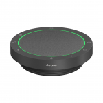 Jabra Speak2 55 MS | 2755-109 | 5706991027303