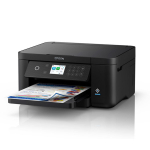 EPSON Expression Home XP-5200 3-&uuml;hes tindiprinter WiFi | C11CK61403 | 8715946702469
