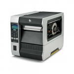 Sildiprinter Zebra ZT620 | ZT62063-T0E01C0Z | 8596375178465