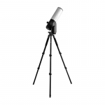 Teleskop Unistellar eVscope 2 | EVSCOPE2 | 3701393200226