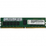 64GB 2RX4 PC5-4800 16GB-A | 4X77A81441 | 889488625932