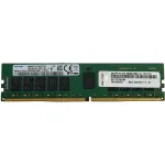 64GB 2RX4 PC5-4800 16GB-A | 4X77A81441 | 889488625932