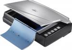 Skaner Plustek OpticBook A300 Plus (PLUS-OB-A300-PLUS) | PLUS-OB-A300-PLUS | 4042485357961