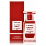 Tom Ford TOM FORD ELECTRIC CHERRY (W) EDP/S 50ML | 888066143134 | 888066143134