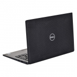 DELL LATITUDE 7400 i5-8265U 16GB 256GB SSD 14" FHD(US QWERTY) Win11pro USED Used | Dell7400i5-8265U16G256SSD14"FHDW11p | 5901443352341
