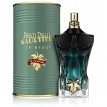 Jean Paul Gaultier Le Beau Le Parfum EDP 125 ml | S0595220 | 8435415062190
