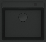 Zlewozmywak Franke SINK MRG 610-52 3 1/2NL BSWT TL ND HOF | 114.0659.124 | 7612986097467