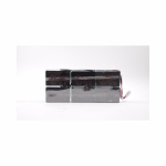 Eaton Aku UPS toiteplokile Eaton EBP-1617I | EBP-1617I | 3553340800436