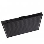 P&auml;ikesepatarei laadija Technaxx Technaxx TX-215, 100 W, 18 V, 5560 mA, 5 V, 2 A | 5024 | 4260358125565