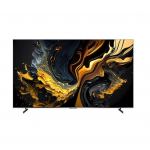 Telewizor Xiaomi Max 2025 QLED 85'' 4K Ultra HD Google TV | S0460434 | 6941948704152