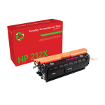 TONER ED HIGH CAPACITY HP W2123X | 006R04785 | 0095205042986