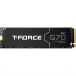 Team Group T-FORCE G70 Pro 2 TB (PCIe 4.0 x4 | M.2 2280 | Graphen-K&uuml;hlk&ouml;rper) | TM8FFH002T0C129 | 4711430800905