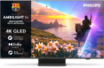 Q-LED PHILIPS 65PUS8600 televiisor | 8718863046630 | 8718863046630
