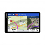 Garmin Dezl LGV720, EU MT-D Truck/LKW Navigation | 010-02924-10 | 753759335373