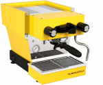 Ekspres ciśnieniowy La Marzocco Home - Linea Micra Yellow - Ekspres ciśnieniowy | 2601010019 | 8050030330617