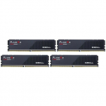 Pamięć PC - DDR5 192GB (4x48GB) Flare X5 AMD 6000MHz CL28 EXPO Black | F5-6000J2836G48GX4-FX5 | 4713294239419