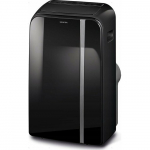 Kliimaseade Sencor SAC MT1241C + WiFi | 40044623 | 8590669319435
