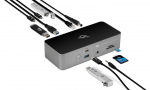 OWC Thunderbolt 5 Dock | OWCTB5DOCK11PF | 0810179170769