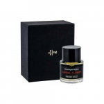 Frederic Malle Carnal Flower UNI 50ml | 81179 | 3700135003620