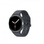 Samsung Galaxy Watch 8 Graphite 40mm EU Model | SM-L320NDAAEUB | 8806097413363