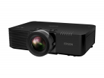 Projektor Epson EB-L795SE | V11HB26140 | 8715946737942