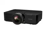 Projektor Epson EB-L795SE | V11HB26140 | 8715946737942