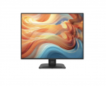 Monitor MSI PRO MP275PG E14 | PRO MP275PG E14 | 4711377330466