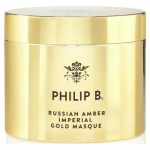 Russian Amber Imperial Gold Masque 236 ml | 591236 | 858991004961