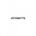 L&uuml;liti HP | AF618A | 4948382670748